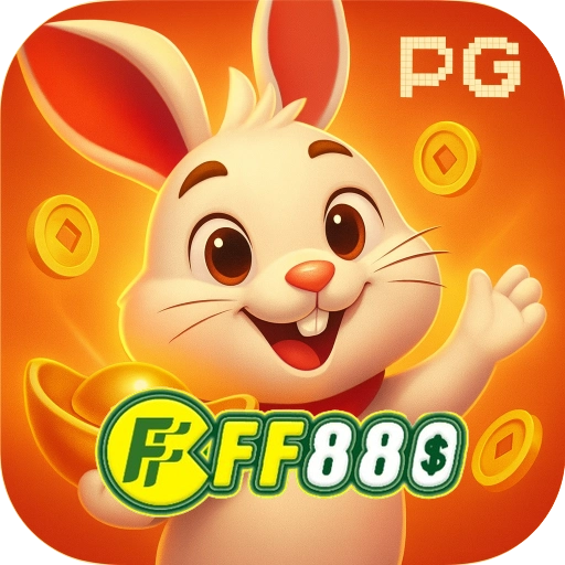 Logo da ff880